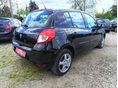 RENAULT CLIO 2010/9 - 5