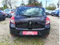 RENAULT CLIO 2010/9 - 6