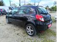 RENAULT CLIO 2010/9 - 7