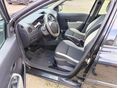 RENAULT CLIO 2010/9 - 8