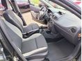 RENAULT CLIO 2010/9 - 9