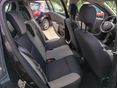 RENAULT CLIO 2010/9 - 10
