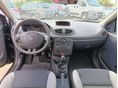 RENAULT CLIO 2010/9 - 11