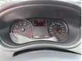 RENAULT CLIO 2010/9 - 12