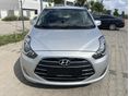 HYUNDAI IX20 2019/5 - 2