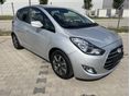 HYUNDAI IX20 2019/5 - 8