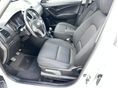 HYUNDAI IX20 2019/5 - 9