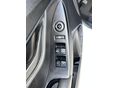 HYUNDAI IX20 2019/5 - 10