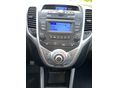 HYUNDAI IX20 2019/5 - 15