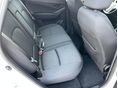 HYUNDAI IX20 2019/5 - 16