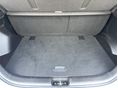 HYUNDAI IX20 2019/5 - 18