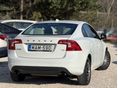 VOLVO S60 2012/1 - 6