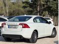 VOLVO S60 2012/1 - 5