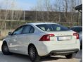 VOLVO S60 2012/1 - 7