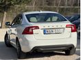 VOLVO S60 2012/1 - 8