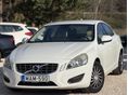 VOLVO S60 2012/1 - 2
