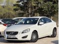 VOLVO S60 2012/1 - 1