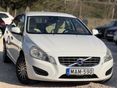 VOLVO S60 2012/1 - 4