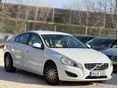 VOLVO S60 2012/1 - 3
