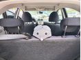 NISSAN MICRA 2013/4 - 12