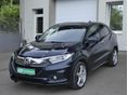 HONDA HR-V 2018/10 - 1