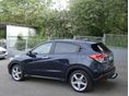 HONDA HR-V 2018/10 - 2