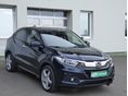 HONDA HR-V 2018/10 - 3