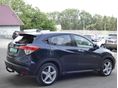 HONDA HR-V 2018/10 - 4