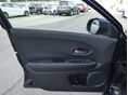 HONDA HR-V 2018/10 - 5