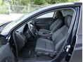 HONDA HR-V 2018/10 - 6