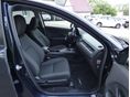 HONDA HR-V 2018/10 - 8