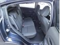 HONDA HR-V 2018/10 - 9