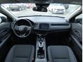 HONDA HR-V 2018/10 - 10