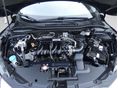 HONDA HR-V 2018/10 - 11