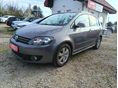 VOLKSWAGEN GOLF PLUS 2010/5 - 1