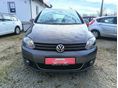 VOLKSWAGEN GOLF PLUS 2010/5 - 2