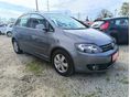 VOLKSWAGEN GOLF PLUS 2010/5 - 3