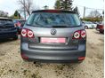 VOLKSWAGEN GOLF PLUS 2010/5 - 6