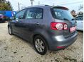 VOLKSWAGEN GOLF PLUS 2010/5 - 7