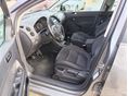 VOLKSWAGEN GOLF PLUS 2010/5 - 8