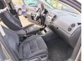 VOLKSWAGEN GOLF PLUS 2010/5 - 9