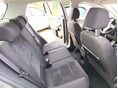 VOLKSWAGEN GOLF PLUS 2010/5 - 10