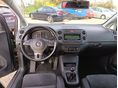 VOLKSWAGEN GOLF PLUS 2010/5 - 11