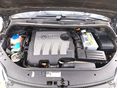 VOLKSWAGEN GOLF PLUS 2010/5 - 12