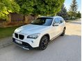 BMW X1 2011/11 - 1