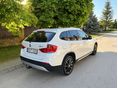 BMW X1 2011/11 - 2