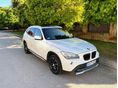 BMW X1 2011/11 - 3