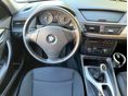 BMW X1 2011/11 - 7