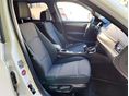 BMW X1 2011/11 - 9