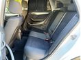 BMW X1 2011/11 - 11